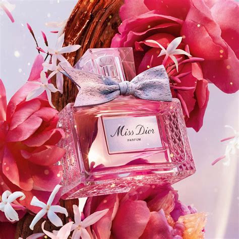 can i refill my miss dior perfume|miss dior perfume 100ml price.